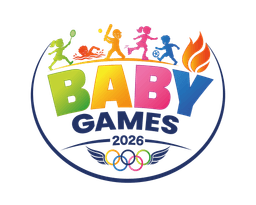 Baby Games 2026